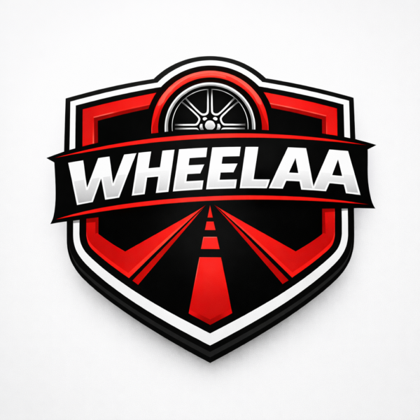 Java with Spring Boot and Microservices (Copy)